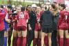No. 5 seed Arkansas soccer to host Dartmouth in NCAA Tournament first round
