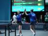 Azerbaijan’s women’s table tennis team advances to quarterfinals at Islamic Solidarity Games