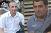 Azerbaijan detains two members of opposition Popular Front Party