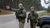Belarus threatens to seize 1,000+ Lithuanian trucks