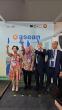 ASEAN Inaugurates First ASEAN Pavilion at UNFCCC COP30