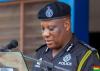 No Nonsense! …IGP Closes Down Ehi Police Station In V/R After Violent Attack On Officers