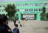 Mongolia Badly Needs Education Reform