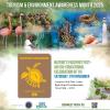 Ministry of Tourism and Experience Turks and Caicos Celebrate Tourism Environment Awareness Month 2025