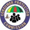Consumer protection gets more teeth