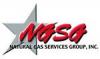 Natural Gas Services Group, Inc. Reports Third Quarter 2025 Financial and Operating Results; Increases 2025 Adjusted EBITDA Guidance