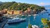 6 Italian Towns Struggling To Manage Growing Tourist Numbers
