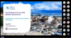 Pacific webinar showcases regional progress in Waste-to-Energy development