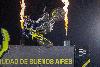 ROCZEN AND ANSTIE WIN WORLD SUPERCROSS CHAMPIONSHIP SEASON OPENER AT BUENOS AIRES CITY GP