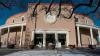 New Mexico Legislature approves bill to backfill food assistance if SNAP aid falters