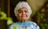 Educationist, human rights activist Dr Arfa Zehra passes away