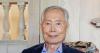 George Takei's children's book on wartime internment to appear in Japanese