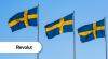 Revolut to Open Stockholm Branch in Bid to Challenge Klarna and Nordic Banks