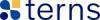 Merck to Acquire Terns Pharmaceuticals, Inc., Expanding Its Hematology Pipeline With TERN-701, a Novel Candidate for Chronic Myeloid Leukemia (CML)