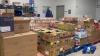 Oklahoma DHS announces partial SNAP benefits amid increased food bank demand