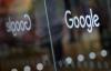 South Korea delays decision on Google’s request to export map data