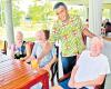 Fiji’s silver surge – The rise in retiree tourism