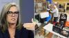 Arizona Gov. Hobbs dedicates more resources to mitigate loss of SNAP benefits