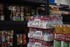 Government shutdown has rippling effect on local North Carolina food banks