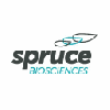 Spruce Biosciences to Participate in the Oppenheimer 36th Annual Healthcare Life Sciences Conference