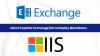 Threat Report: xHunt Targets Microsoft Exchange and IIS with Custom Backdoors