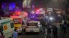 Delhi Red Fort blast leads to social media calls for 'Operation Sindoor 2.0'