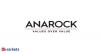 Developers bet big on luxury as housing market value expected to cross Rs 6.65 lakh crore in FY26: ANAROCK