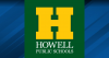 Howell Public Schools closed Monday after social media threat