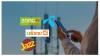 Jazz and Telenor Lead PTA Complaint Charts as Telecom Frustrations Surge Nationwide