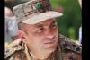New commander appointed for Armenian border troops