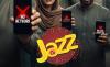 Jazz tops PTA Complaint List as consumers blast Network’s ‘Poor Service’