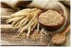 Kazakhstan`s national grain operator ready to supply Armenian  consumers with approximately 15,000- 20,000 tons of food grain  monthly