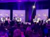 California Governor Candidates Face Off in Inland Empire on Healthcare Access, Housing, $9 Gas, Billionaire Tax Breaks, and Trump