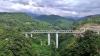 Tourism increases in Mizoram after opening of Bairabi–Sairang railway line