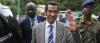 Botswana’s Ian Khama calls Samia Suluhu ‘illegitimate President’ citing flawed polls