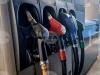 New Fuel Prices Come into Force in North Macedonia from Midnight
