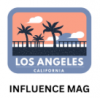 Los Angeles Influence Reports on LuxUrban Bankruptcy and Payment Platform Issues
