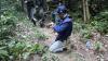 Thailand suspends truce with Cambodia after 4 soldiers hurt by landmine