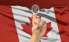 Canada moves forward with digital identification for federal benefits seekers