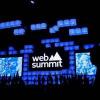Turkish tech, startup ecosystem showcased at Web Summit in Portugal