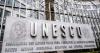 Uruguay chosen to UNESCO Board