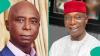 You won't believe Ned Nwoko’s full name - Why social media Is buzzing about senator's creativity
