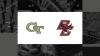 How to watch No. 14 Georgia Tech vs. Boston College: TV channel and streaming options for November 15