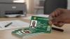 Burkina Faso Launches AES Biometric Identity Card, Strengthening Sahel Integration