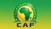 CAF Sets Rules for Nigeria vs Gabon 2026 World Cup Playoffs