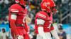 Delaware State defense springs to life as MEAC title chase looms