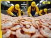 THIS Asian country is second largest shrimp producer in the world after Ecuador, producing 1.1 million tonnes annually, not China, Japan, Singapore or Korea, it is...