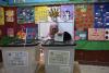 Egypt begins voting in weeks-long parliamentary polls