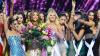 Miss Universe 2025 contestants who withdrew from the beauty pageant