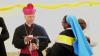 Zambia: Kalundu International Study Centre holds graduation and unites African religious women
